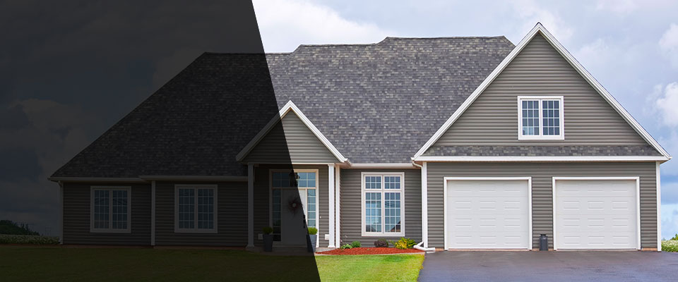 Liverpool Roofing Contractors